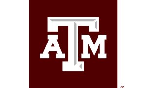 Texas A&M