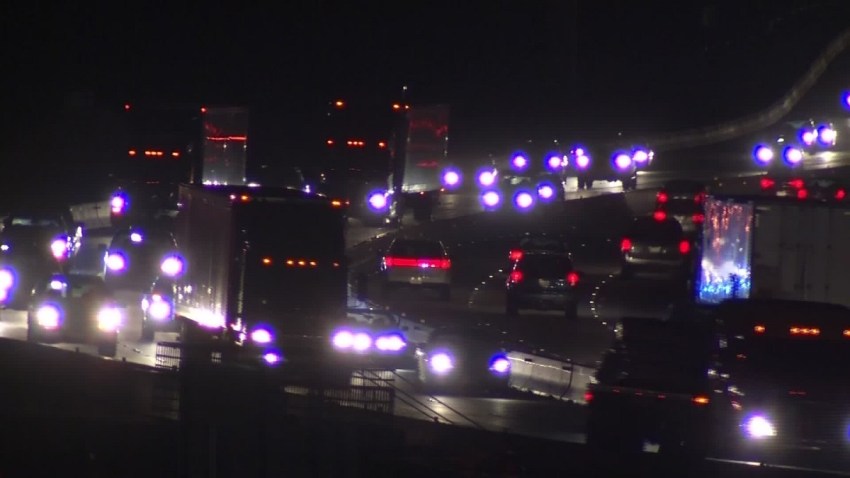 texas_traffic_crash