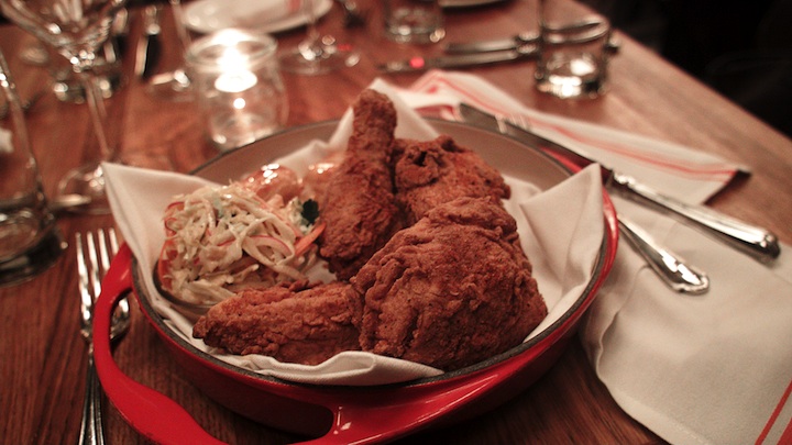 the-dutch-chicken
