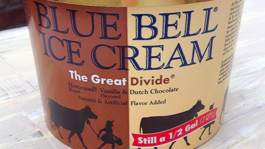 the-great-divide-blue-bell