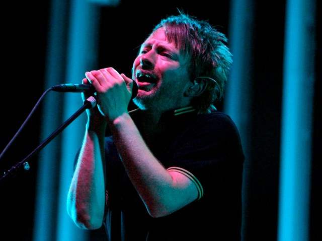 thom yorke-640