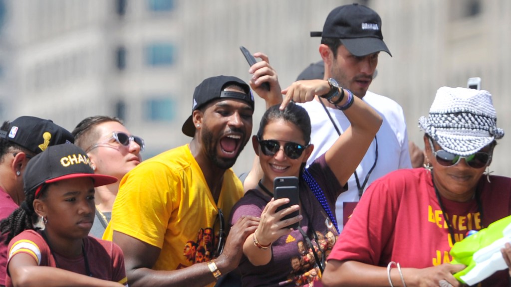 Https Www Nbcdfw Com Video Weather Nbc 5 Forecast Good Weather Good Friday Dallas Fort Worth 65204 Https Media Nbcdfw Com 2019 09 View Of Marc Anthonys Home In Cocoplum Jpg Fit 1024 2c573 Nbc 5 Forecast Good Weather On Good Friday