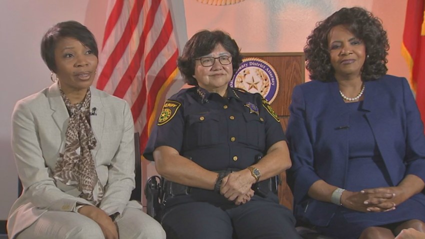 three-women-law-enforcement