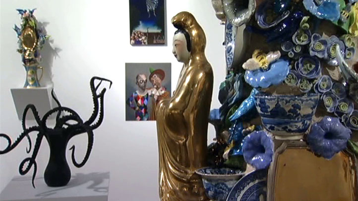 thumb-dallas-art-fair
