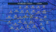 thursday-morning-lows