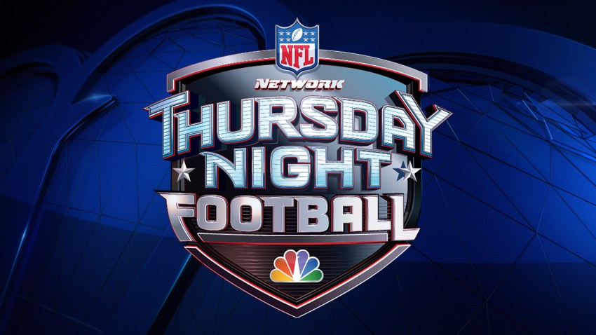 Thursday Night Football Preview: New York Giants vs. Philadelphia ...