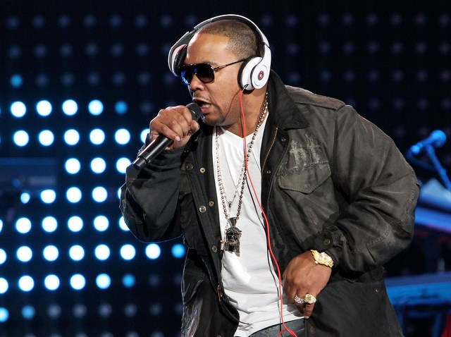 WCAU_000000016126329_1200x675_719814211762.jpg