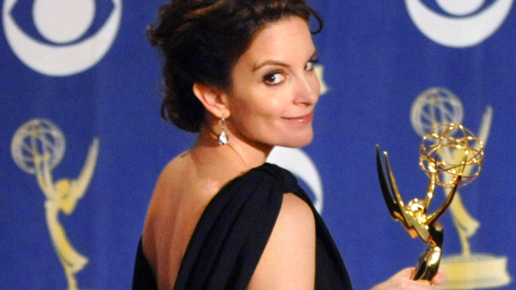 Primetime Emmy Awards Photo Room