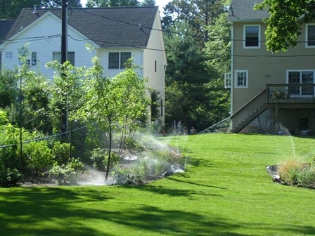 tip4_448x336.jpg