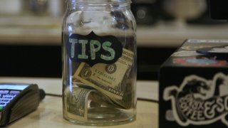tipping tips