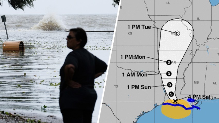 tlmd-combo-tormenta-barry-luisiana-efe-nhc