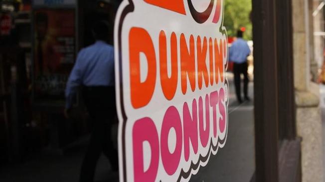 tlmd-dunkin-donuts-st.jpg 19 feb