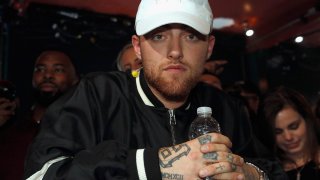 tlmd-mac-miller-tmz-02