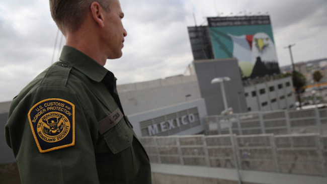 tlmd_border_patrol1