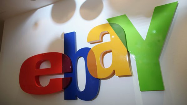 EBay Rejects Grapevine-Based GameStop’s $56 Billion Offer – NBC 5 ...