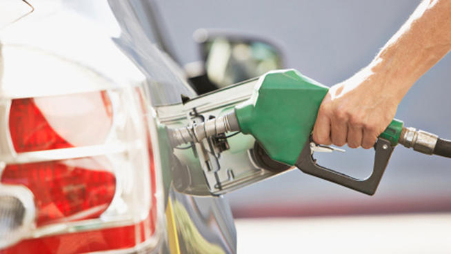 tlmd_gas_pump_generic