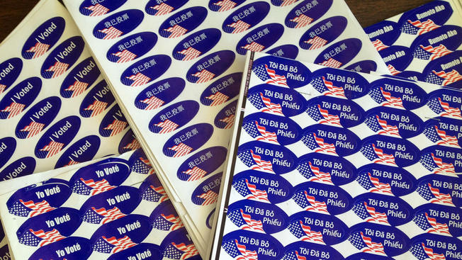 tlmd_i_voted_yo_vote_stickers