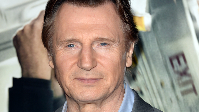 tlmd_liam_neeson_hollywood_st