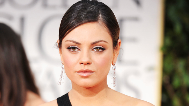 tlmd_milakunis1114