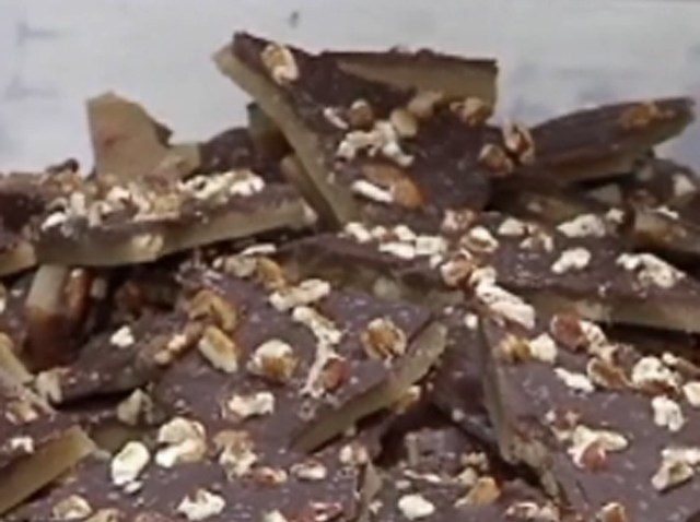 toffee-042010