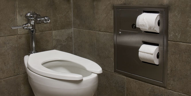toilet5