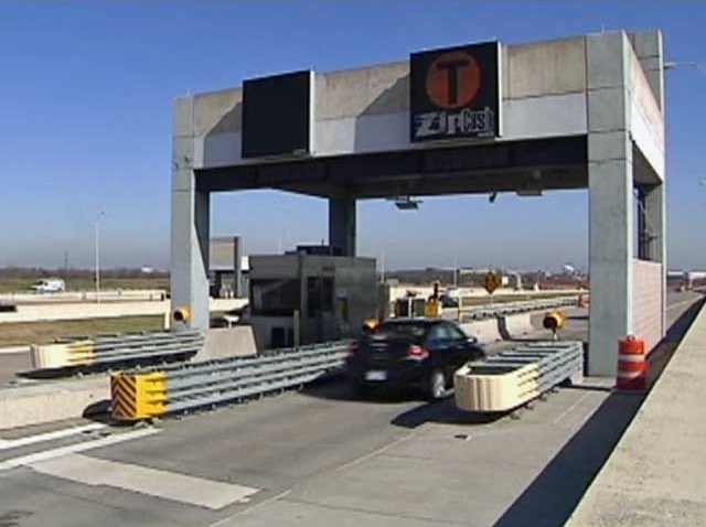 tollwayfines