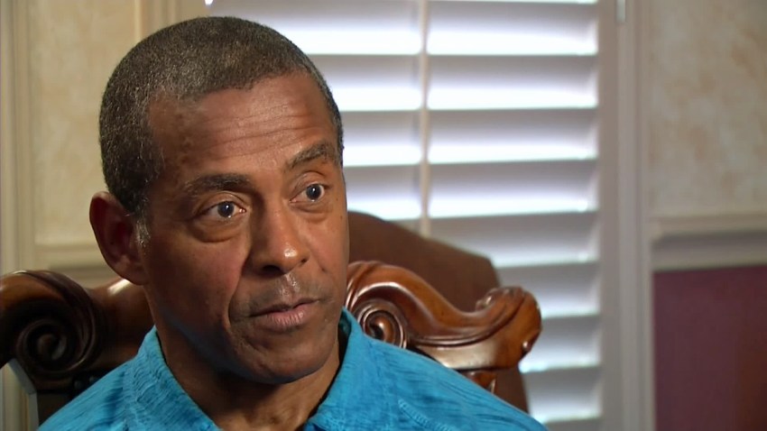 tony-dorsett-03110713
