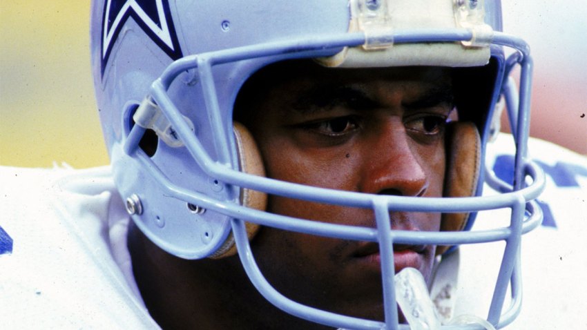 tony-dorsett-cowboys-cu