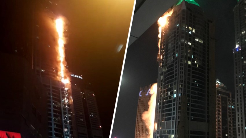 torchtower