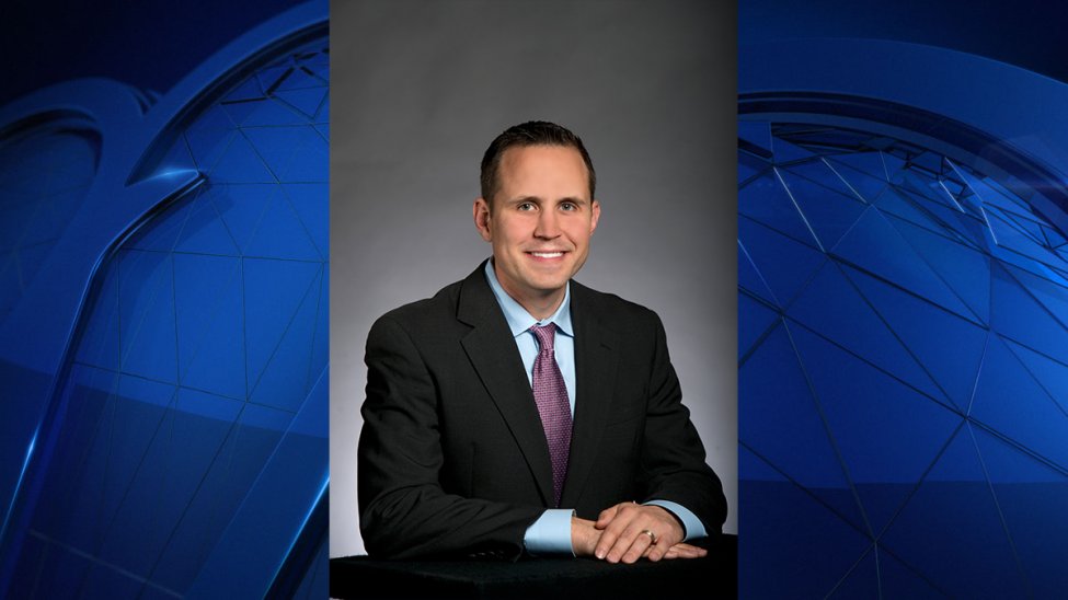 David Strutton UNT Professor to Attempt to Teach World’s Longest History Lesson – NBC ...