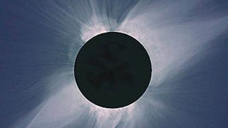 total-solar-eclipse-thumbnail