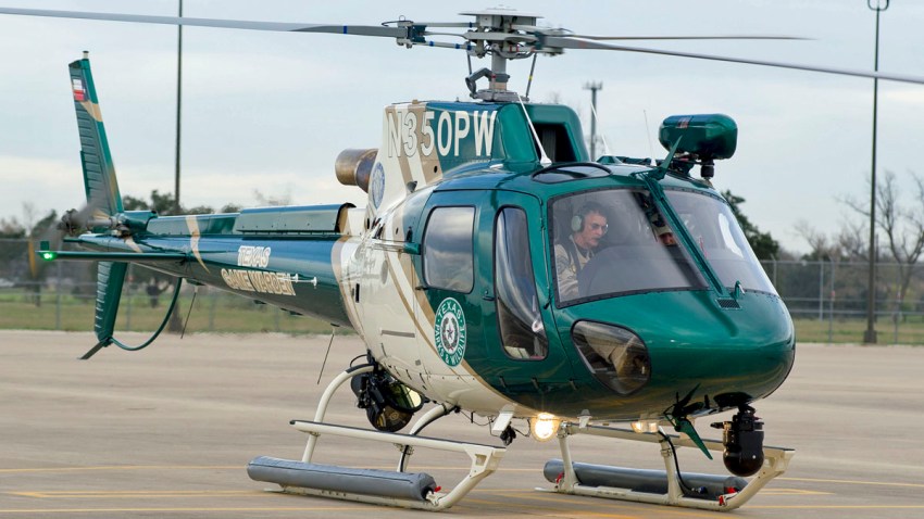 tpwd_helicopter_9406--chase_fountain