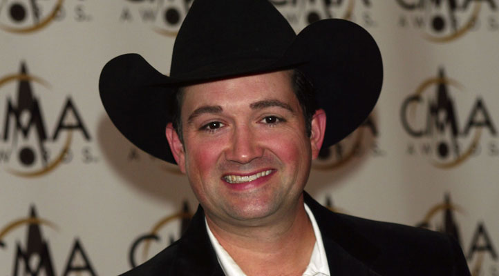 tracy-byrd-2002