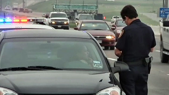 traffic-ticket-generic