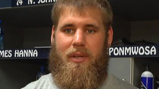 travis-frederick-cowboys