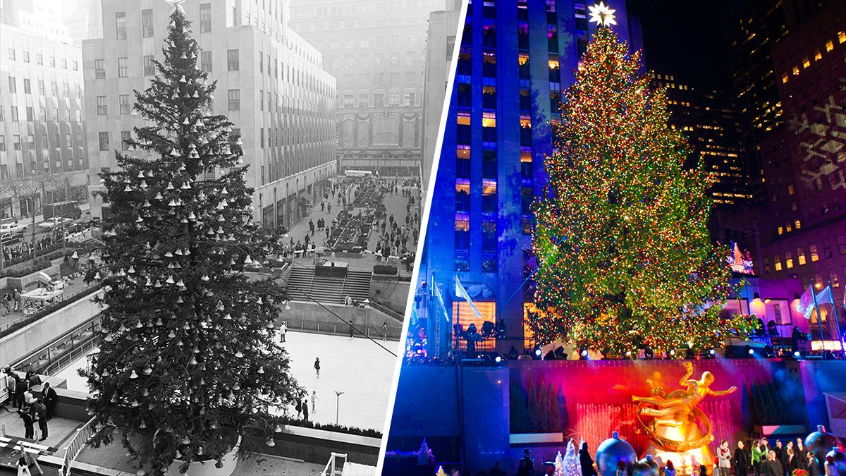 Neiman Marcus  Downtown dallas, Christmas lights, New york christmas