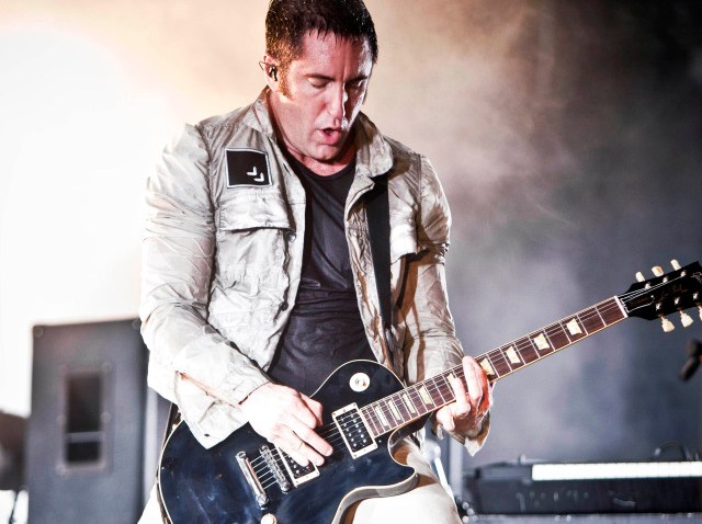 trent reznor-640