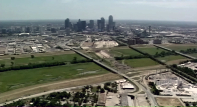 WTVJ_000000015484521_1200x675_356140611601.jpg