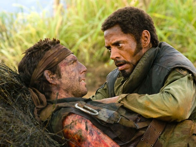 tropic thunder1