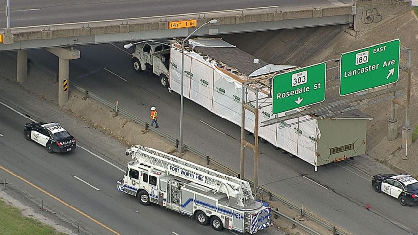 truck-home-820-02