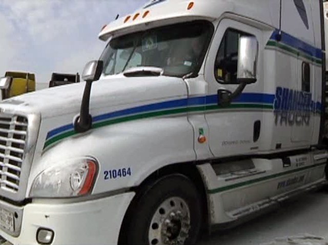 truckers-020911