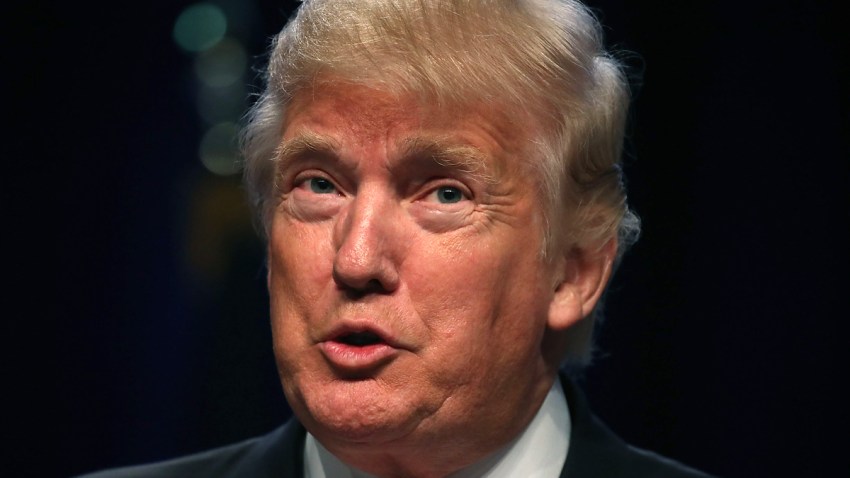 trump-declaracion-juramento