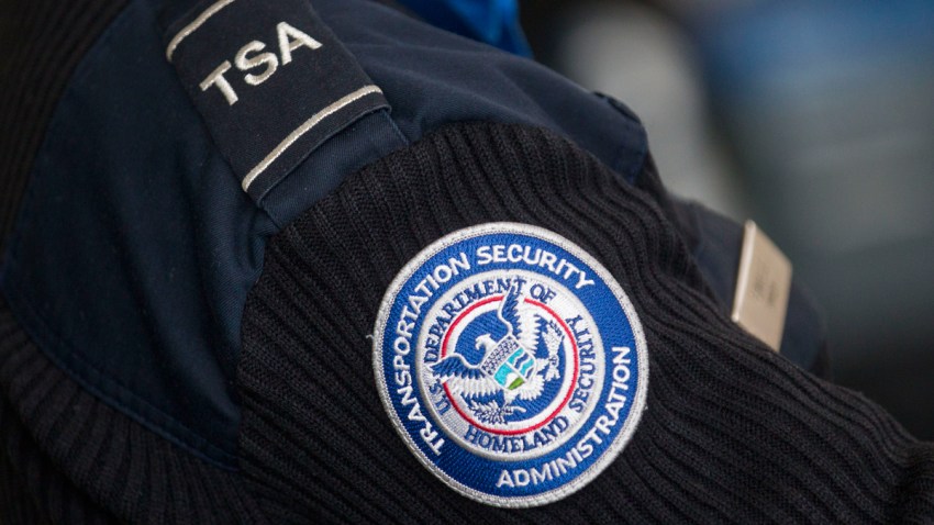 third-tsa-screening-officer-at-dfw-airport-tests-positive-for-covid-19