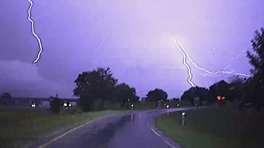 ttt-lightning1
