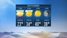 tuesday day planner1
