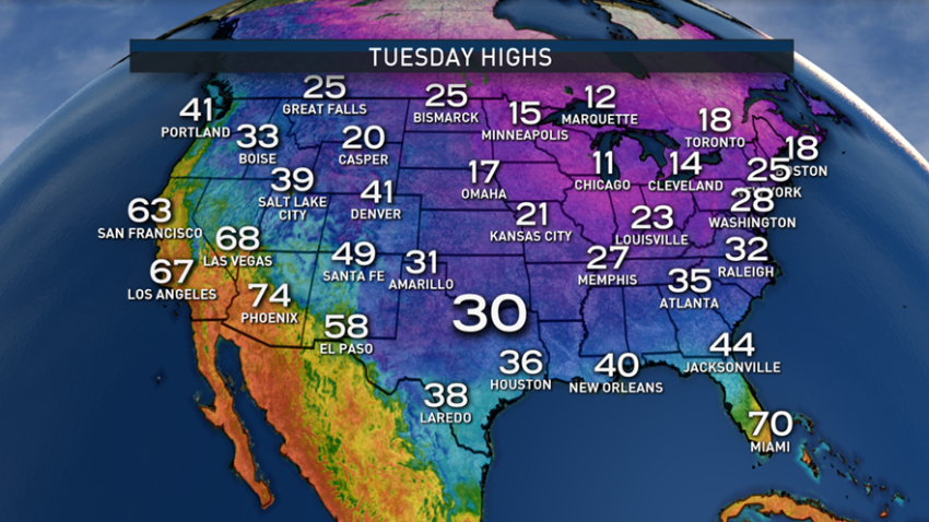 tuesday-high-temps.jpg