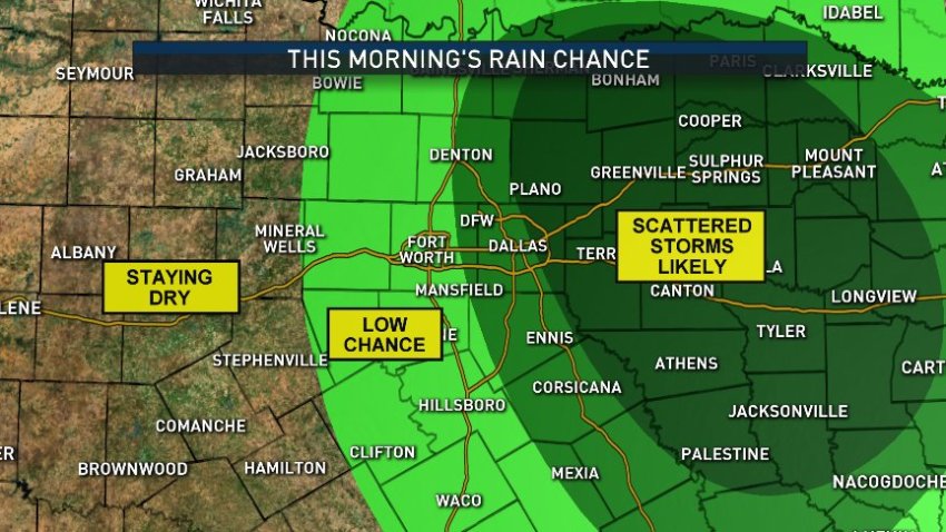 tuesday-rain-chance