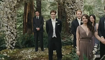 twilight-wedding-722