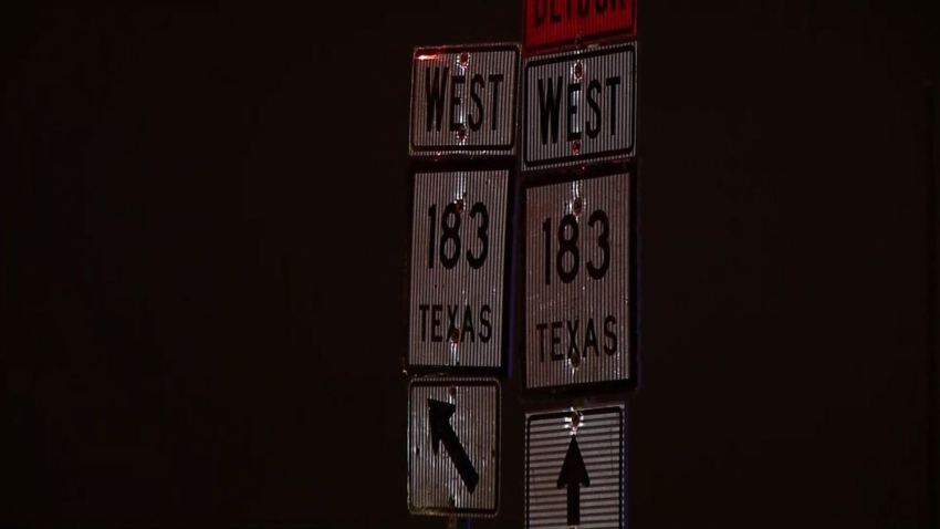 tx hwy 183