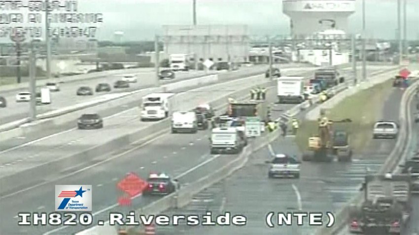 txdot-820-express-riverside